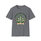 Strayline Bound T-Shirt