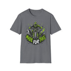 Made For This T-Shirt