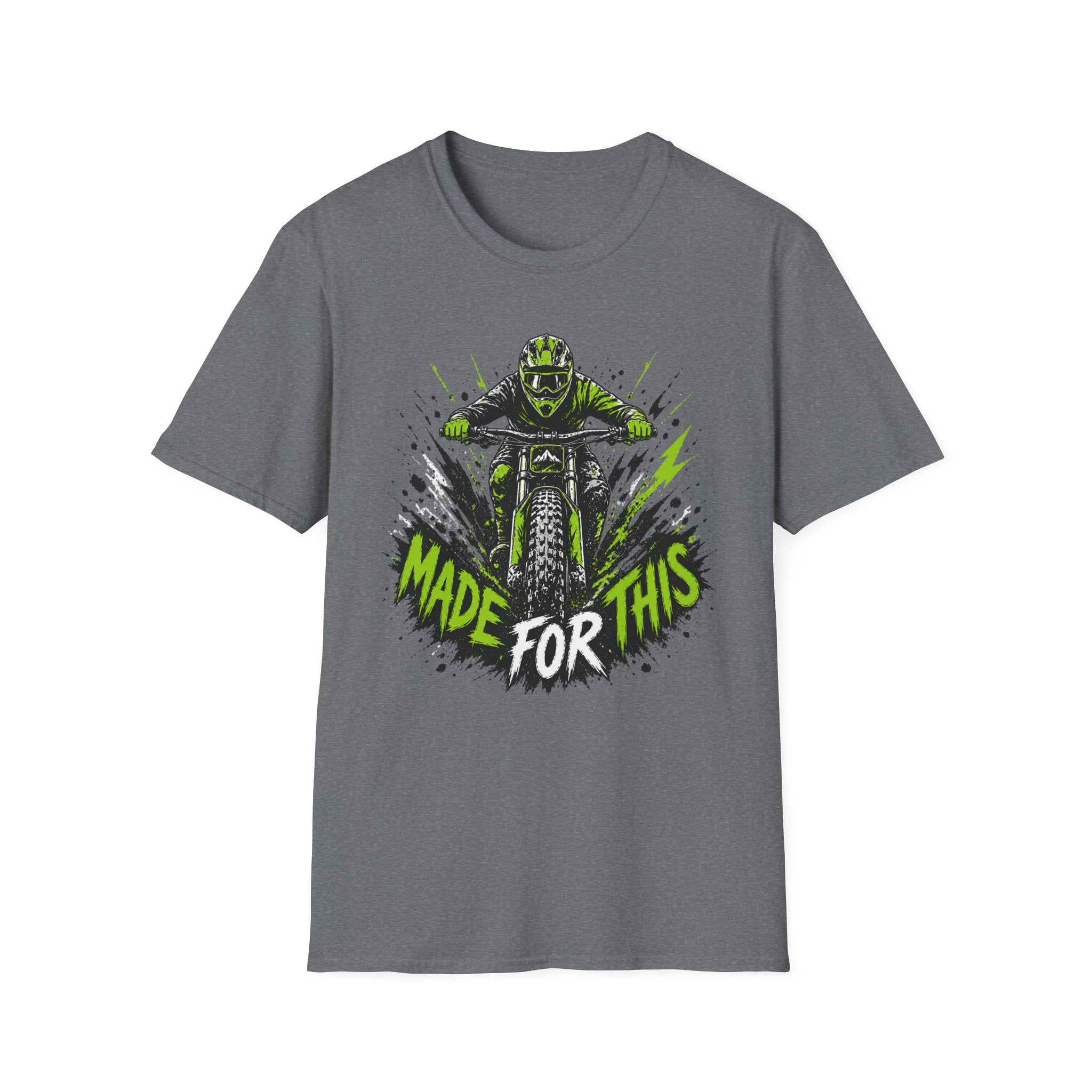 Made For This T-Shirt