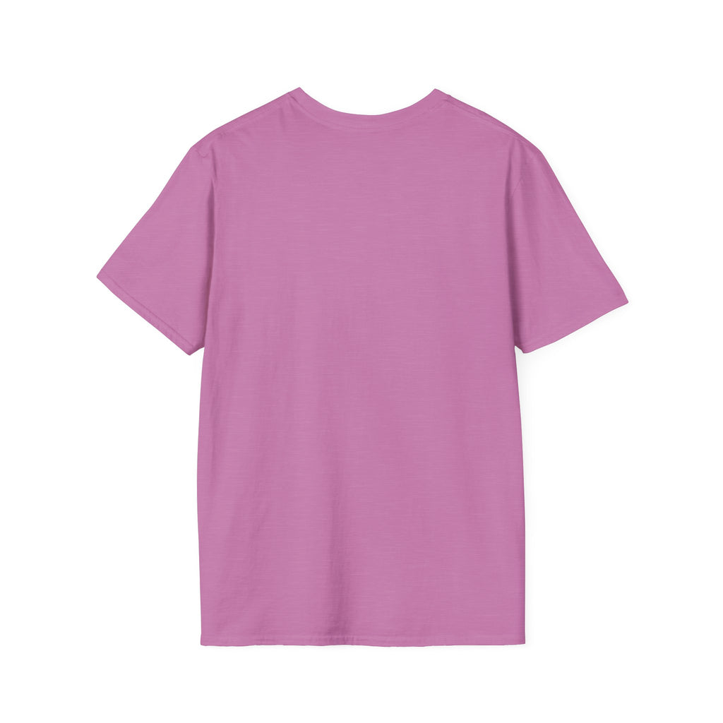 Womens MTB T-Shirt