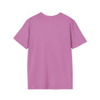 Womens MTB T-Shirt