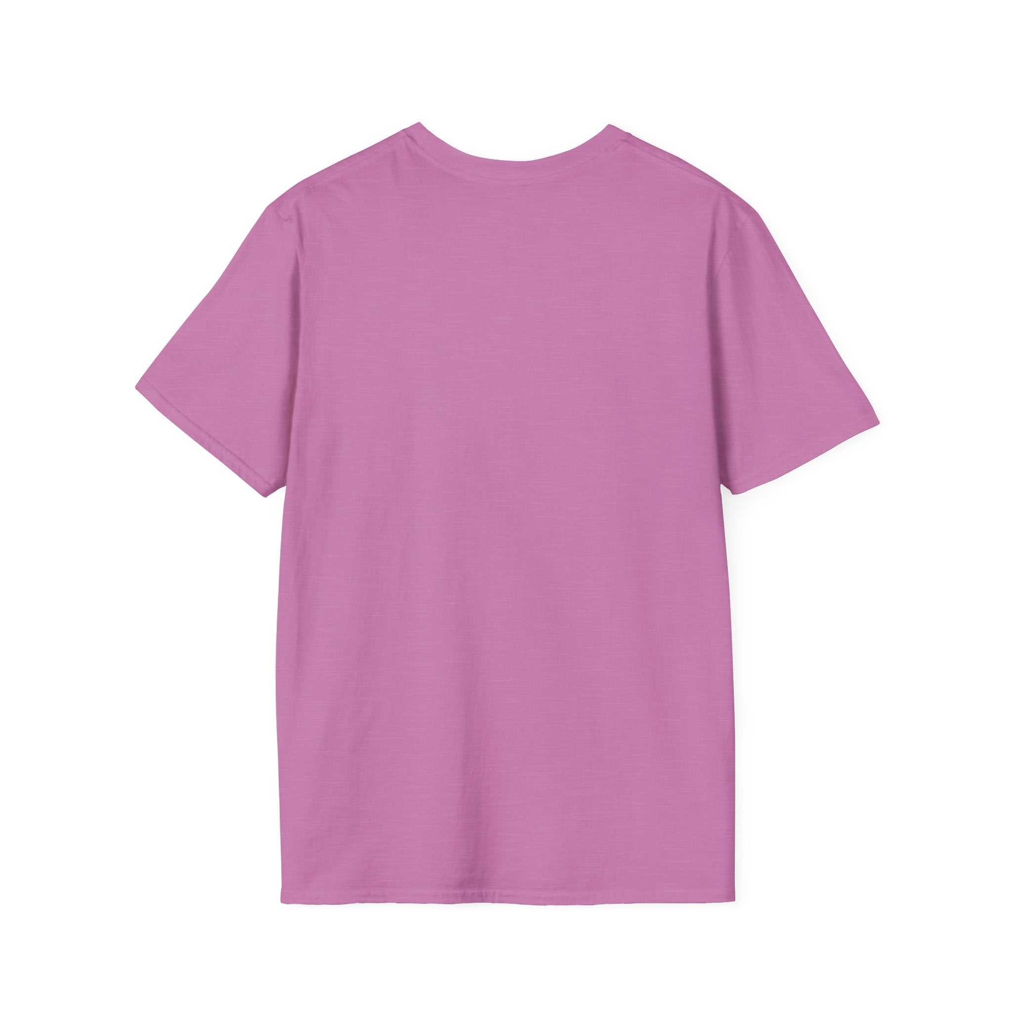 Womens MTB T-Shirt