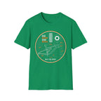 Ride Design T-Shirt