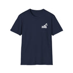 Law Of Gravity T-Shirt