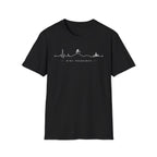 Frequency T-Shirt