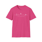 Frequency T-Shirt