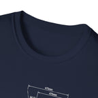 Trail Engineer T-Shirt