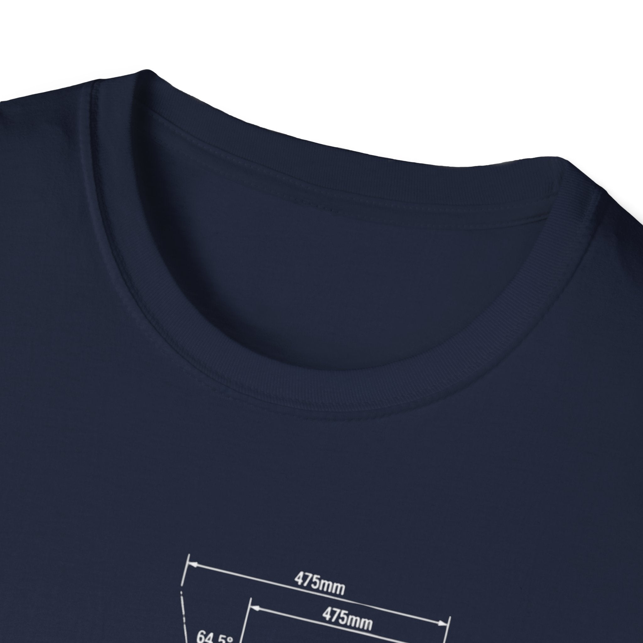 Trail Engineer T-Shirt