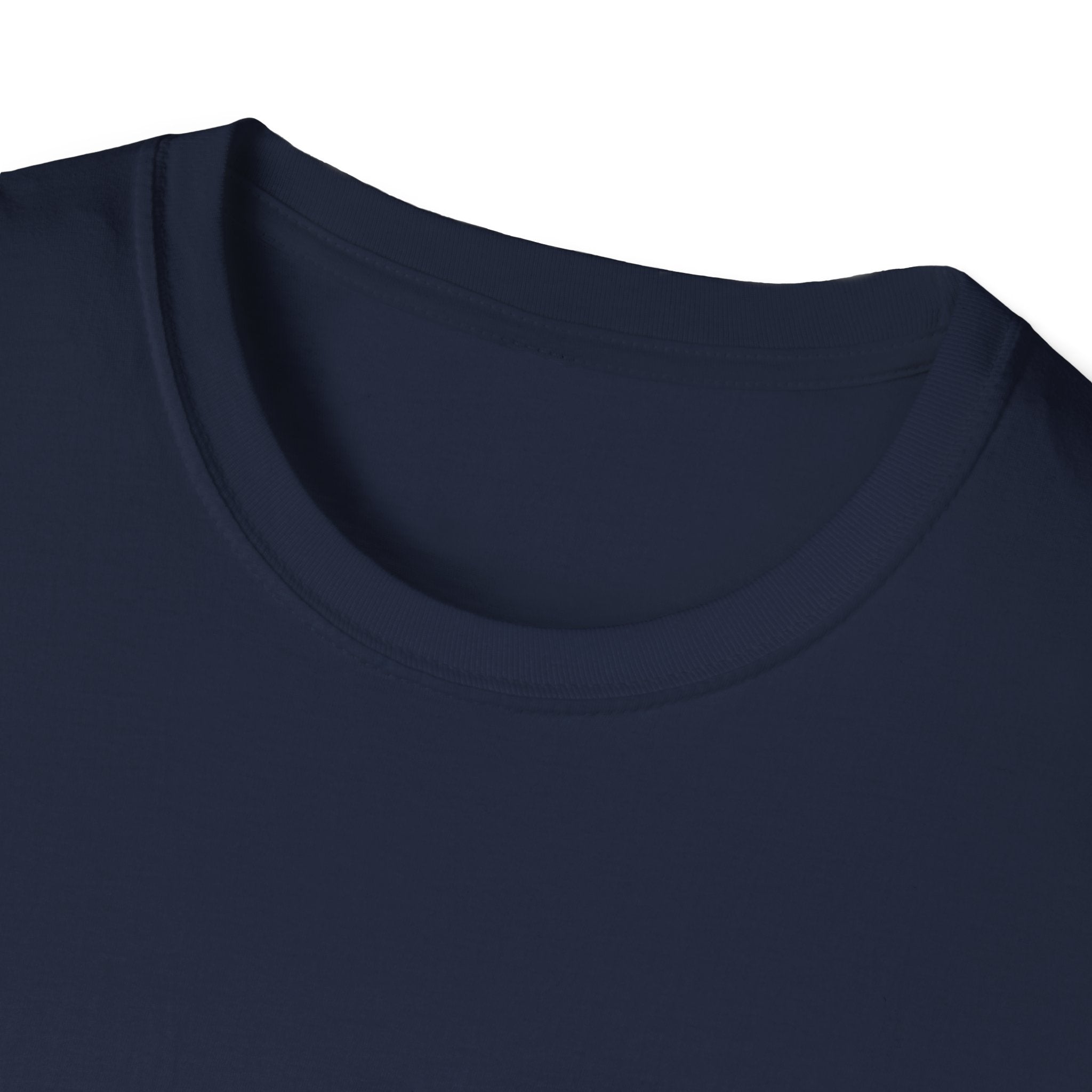 Law Of Gravity T-Shirt