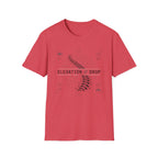 Elevation Drop T-Shirt