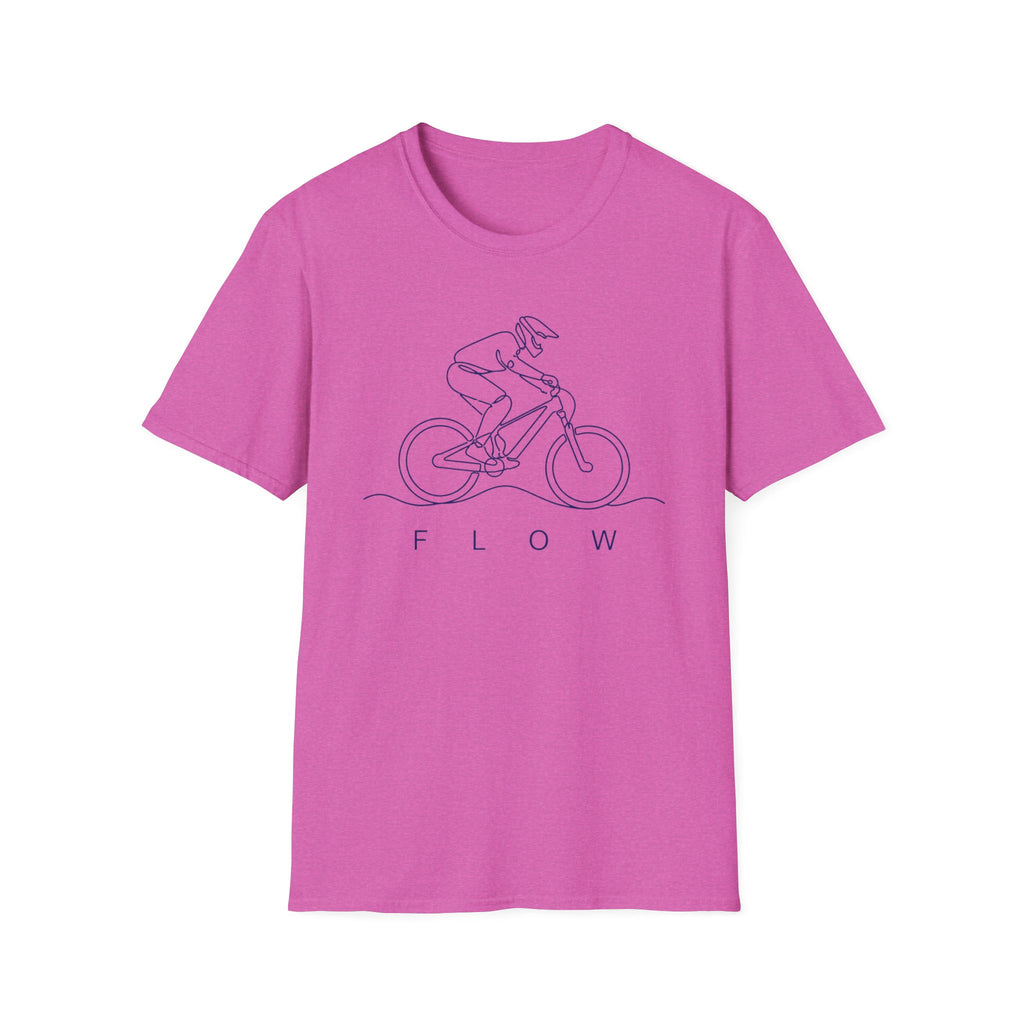 Flow T-Shirt