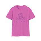 Flow T-Shirt