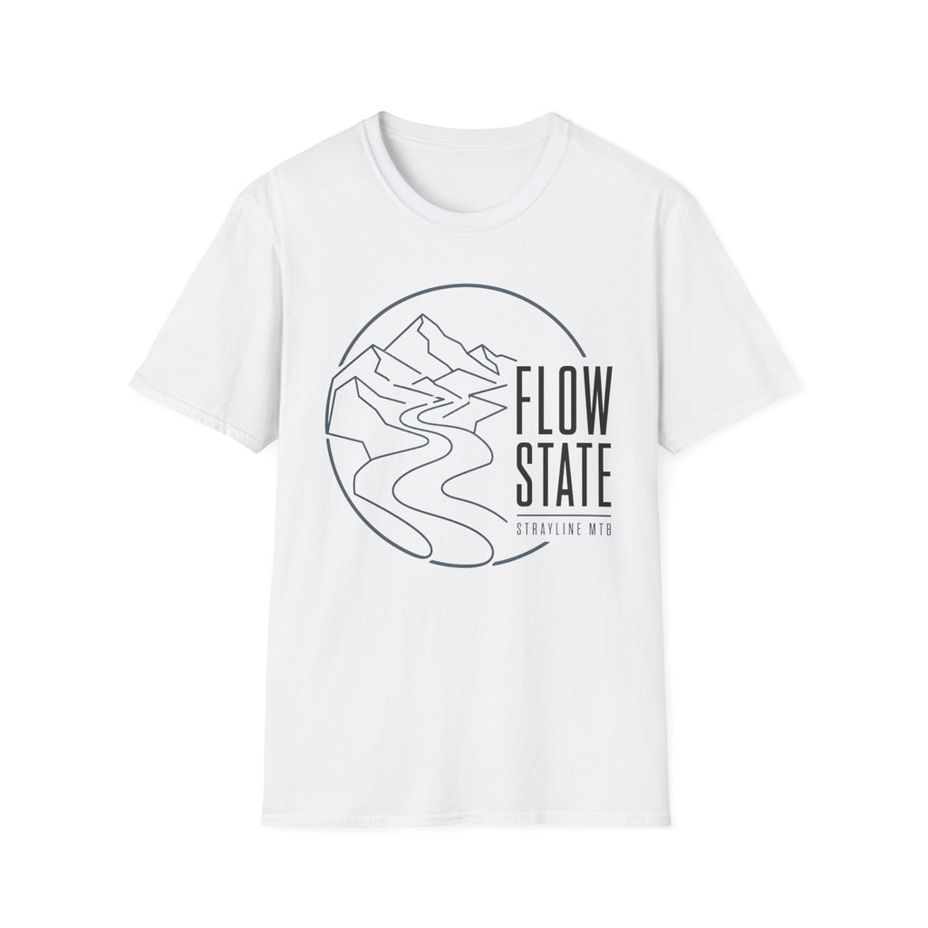Flow State T-Shirt