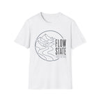 Flow State T-Shirt