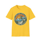 Summit T-Shirt