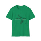Elevation Drop T-Shirt