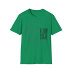 Flow State T-Shirt