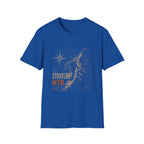 Peak T-Shirt