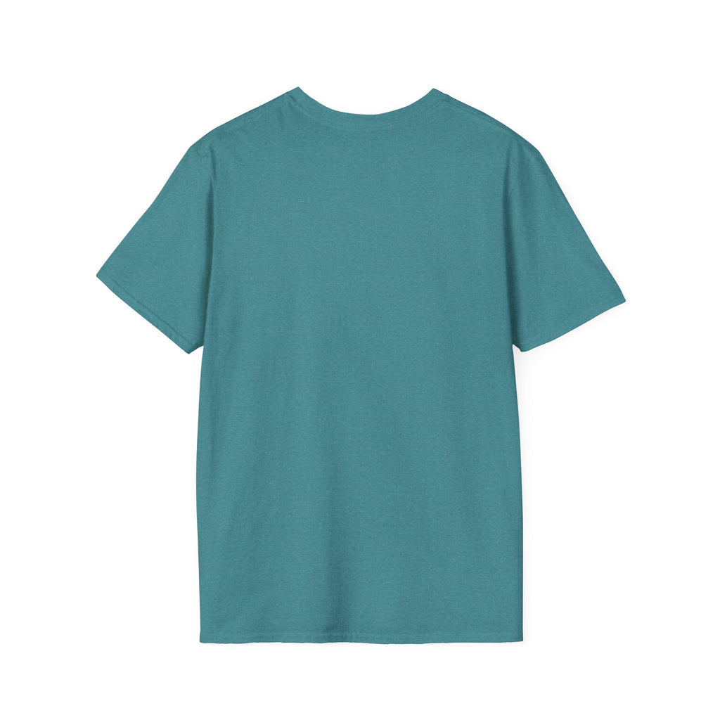 Womens MTB T-Shirt