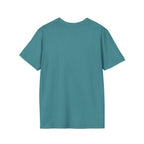Womens MTB T-Shirt