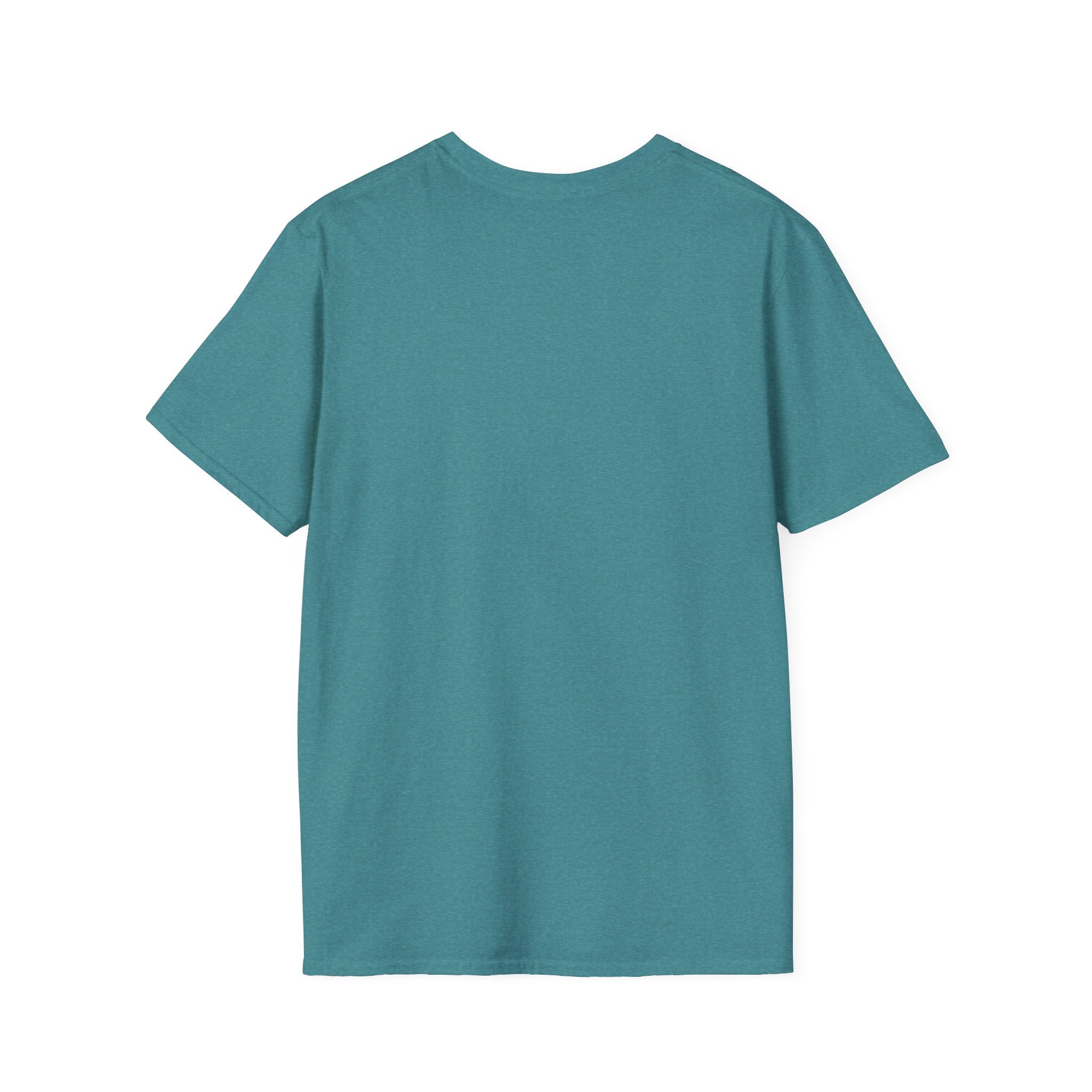 Womens MTB T-Shirt