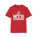 MTB T-Shirt