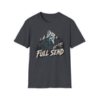 Full Send T-Shirt