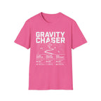 Gravity Chaser T-Shirt