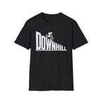 Downhill T-Shirt