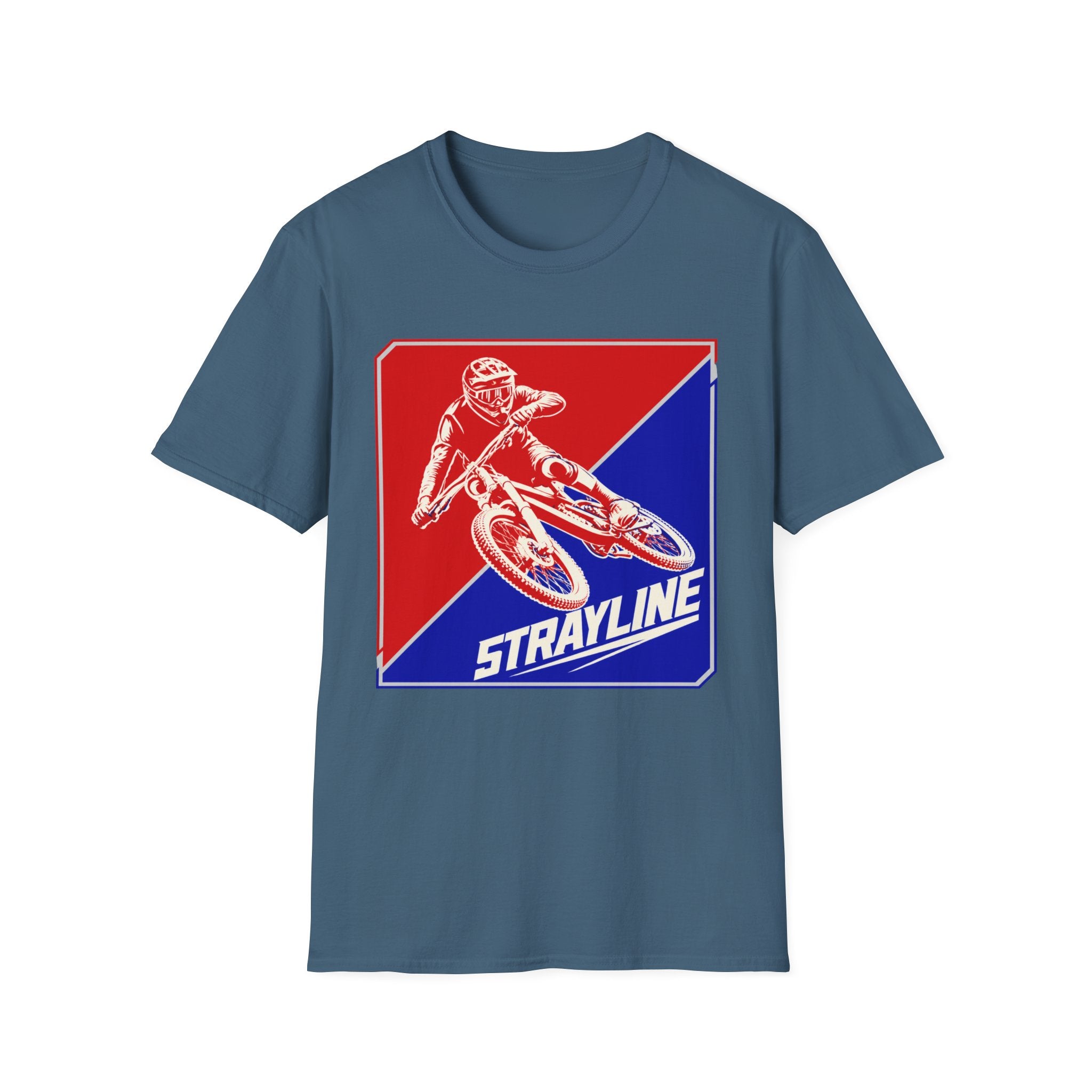 Major League T-Shirt