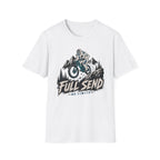 Full Send T-Shirt