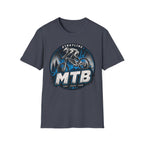 Splash T-Shirt