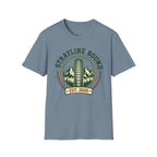 Strayline Bound T-Shirt