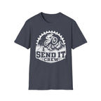 Send It Crew T-Shirt