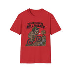 Hill Walker T-Shirt