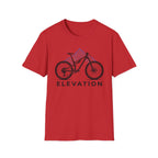 Elevation T-Shirt