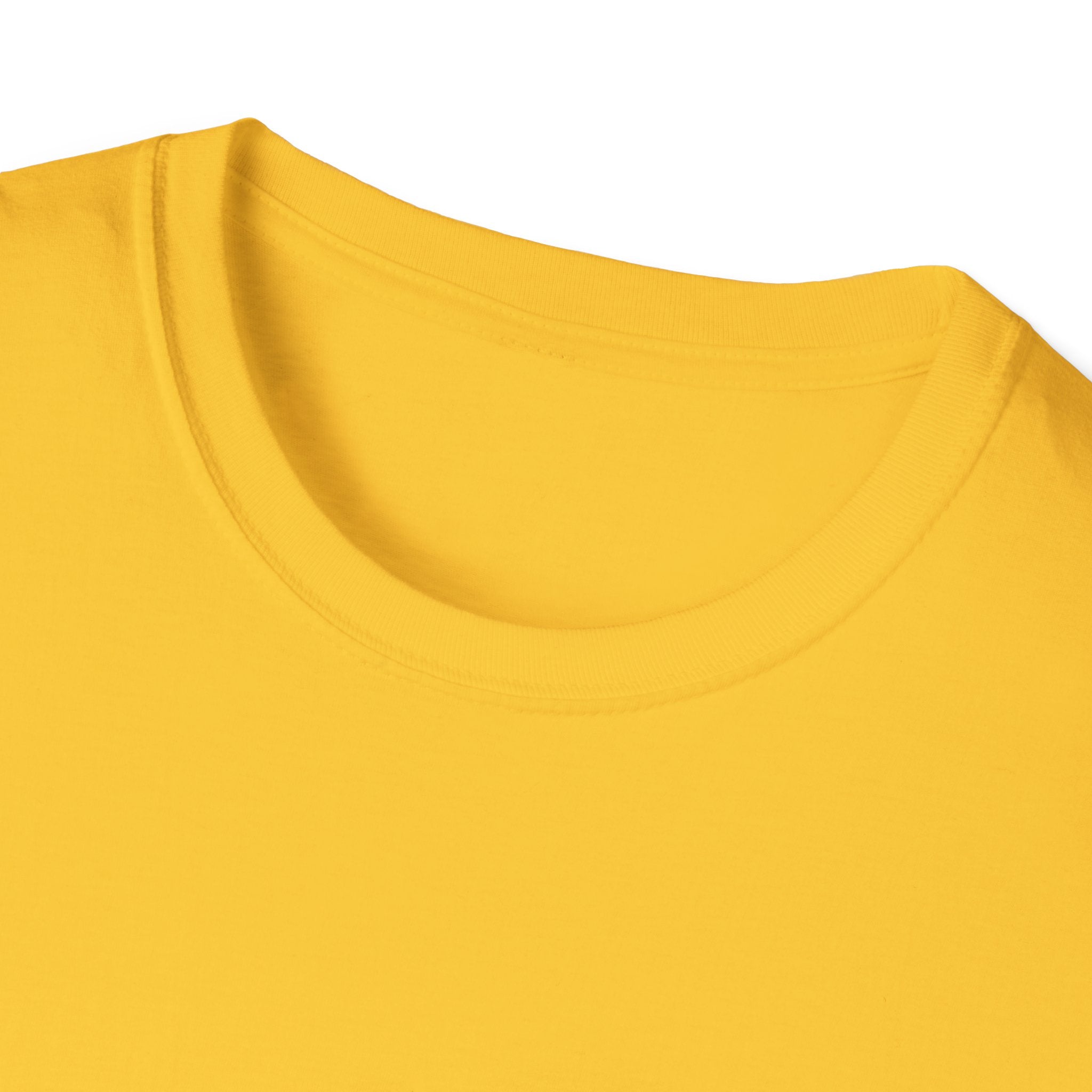 Law Of Gravity T-Shirt