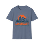 Legendary T-Shirt