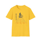 Pinnacle T-Shirt