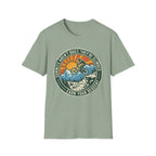 Summit T-Shirt