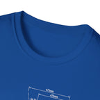 Trail Engineer T-Shirt