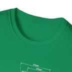 Trail Engineer T-Shirt