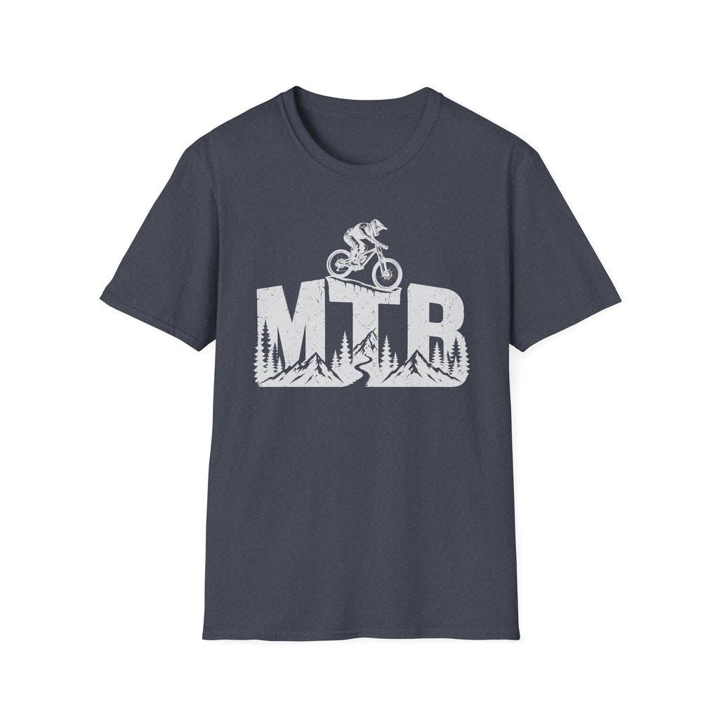 MTB T-Shirt