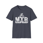 MTB T-Shirt