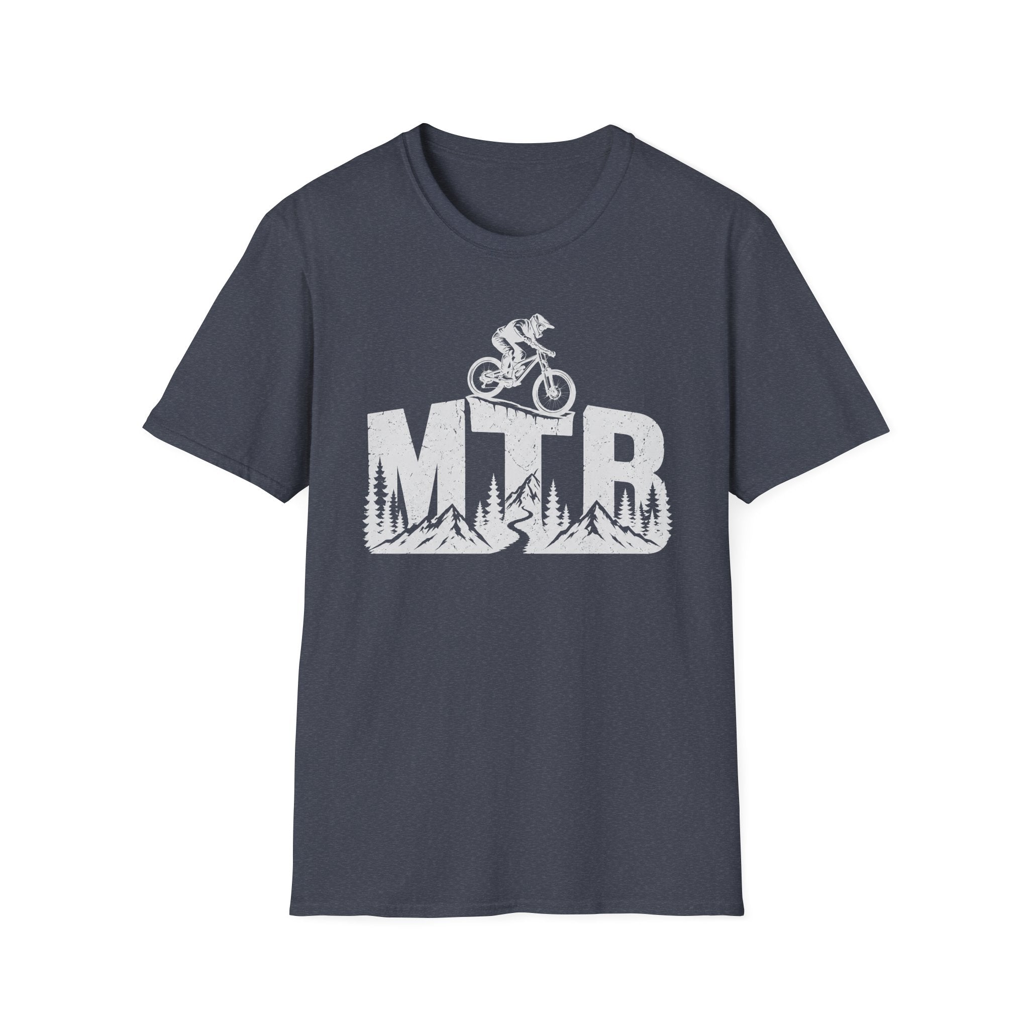 MTB T-Shirt