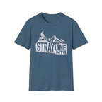 Stray View T-Shirt