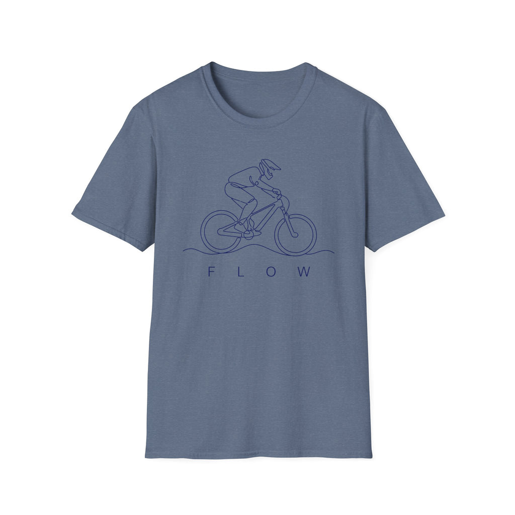 Flow T-Shirt