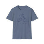 Flow T-Shirt