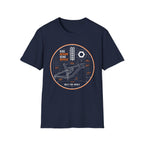 Ride Design T-Shirt