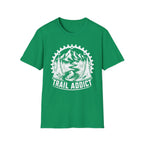 Trail Addict T-Shirt